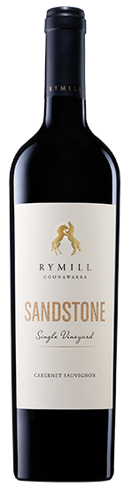 Rymill Sandstone Single Vineyard Cabernet Sauvignon